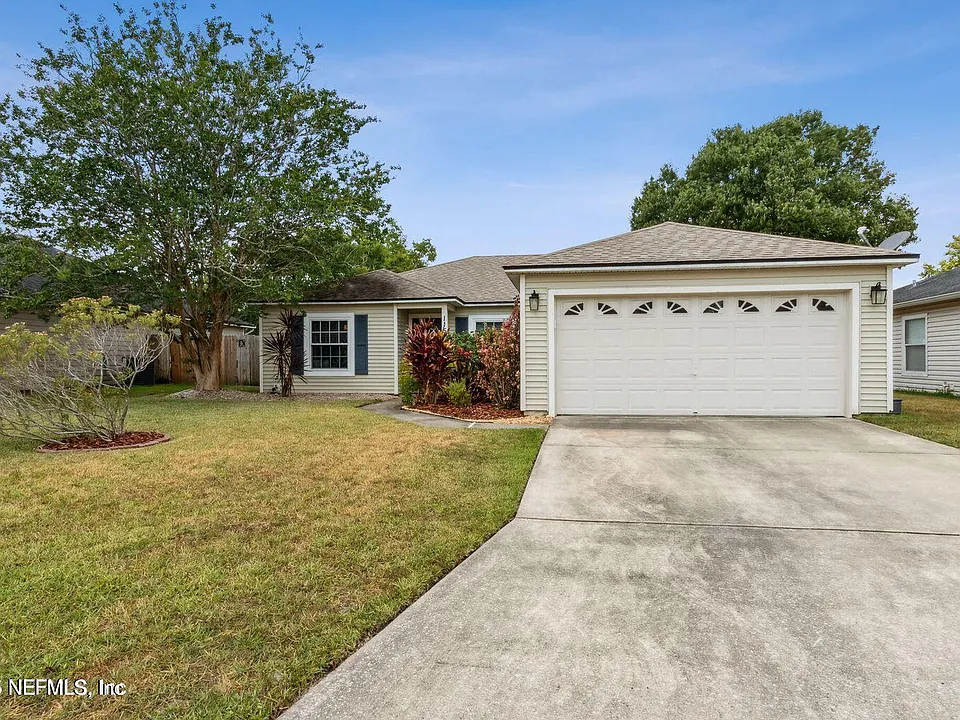 11546 Twin Oaks Trl