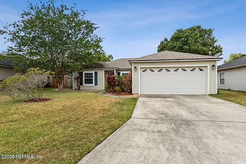 11546 Twin Oaks Trl Photo 1