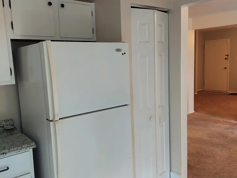 7973 Riggs Rd #7 — Photo 9