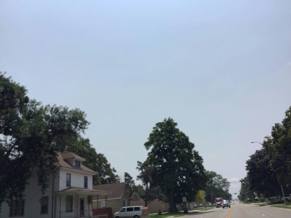 520 N Bell St, Fremont, NE 68025