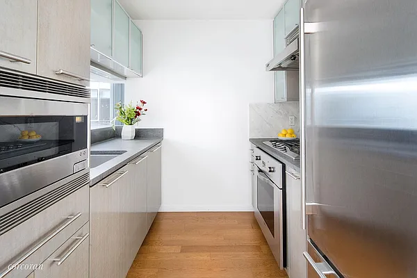 Sold by Corcoran | media 3