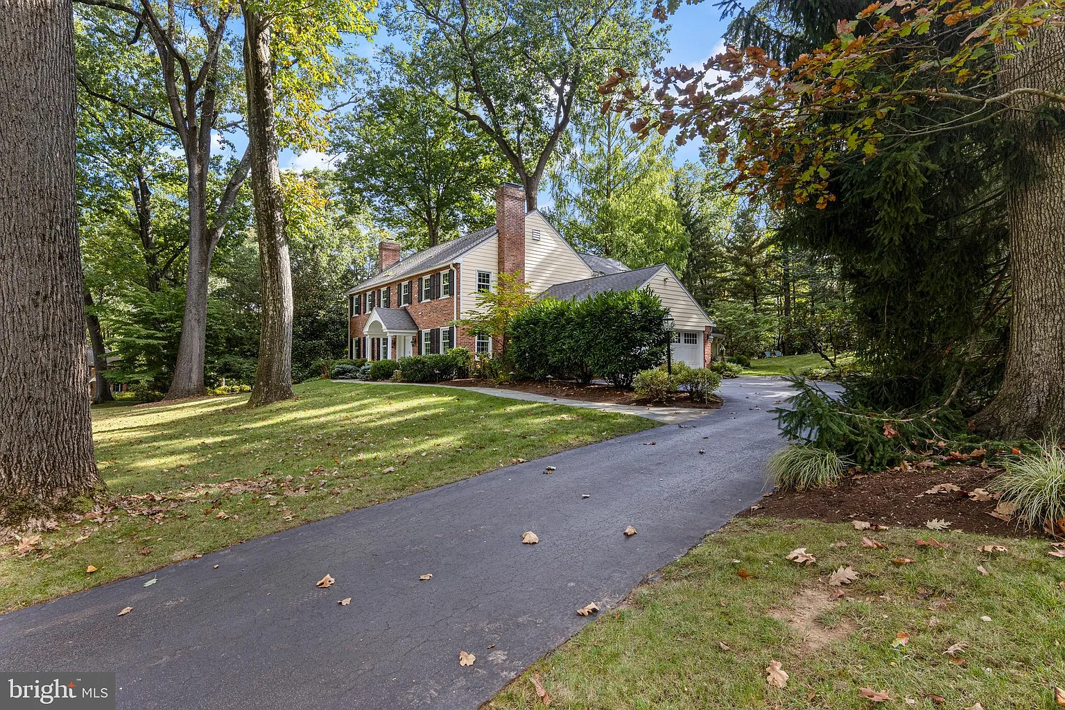 456 Margo Ln photo 1