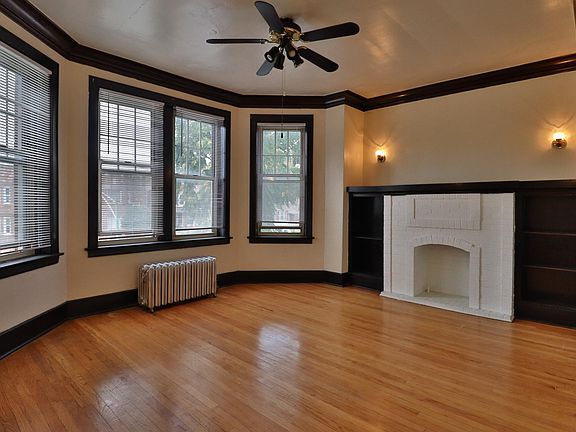 3rd image of 7157 S Michigan Ave #2