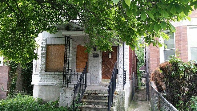 1st image of 9012 S Dauphin Ave