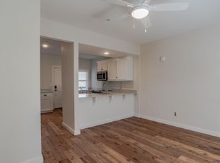 1400 Church St #A, Mobile, AL 36604