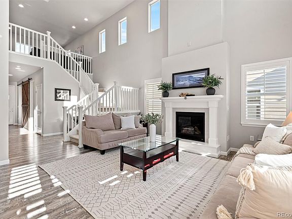 4th image of 15256 W 94th Avenue