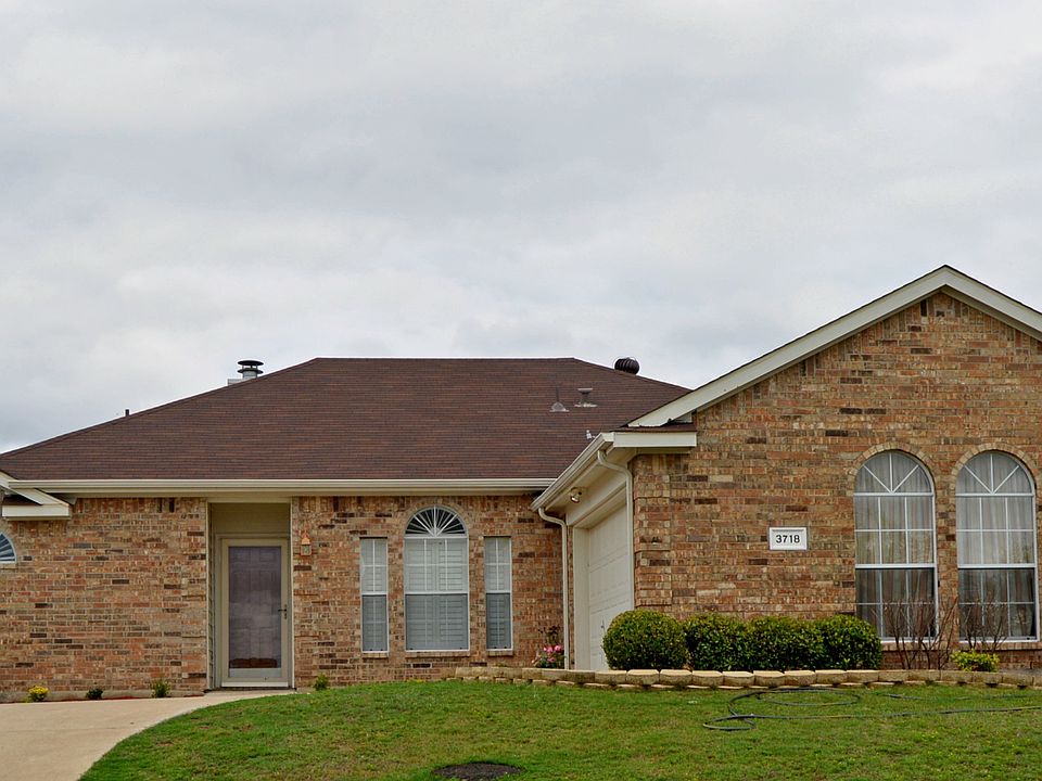 1st image of 3718 Remington Ct