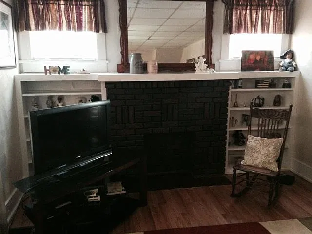 1 bed, 936 sqft, $650 — Photo 1