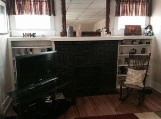 30 N Gordon St #A, Uniontown, PA 15401