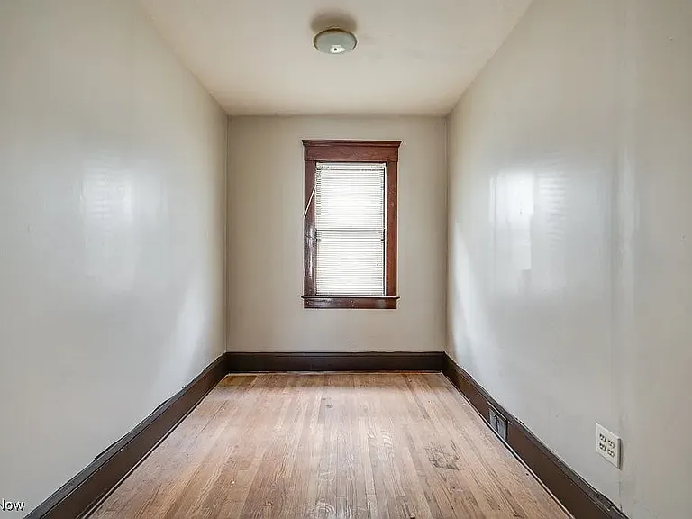 1203 Norwood Rd #1 — Photo 4