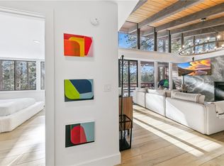 725 Fairview Blvd APT 5, Incline Village, NV 89451