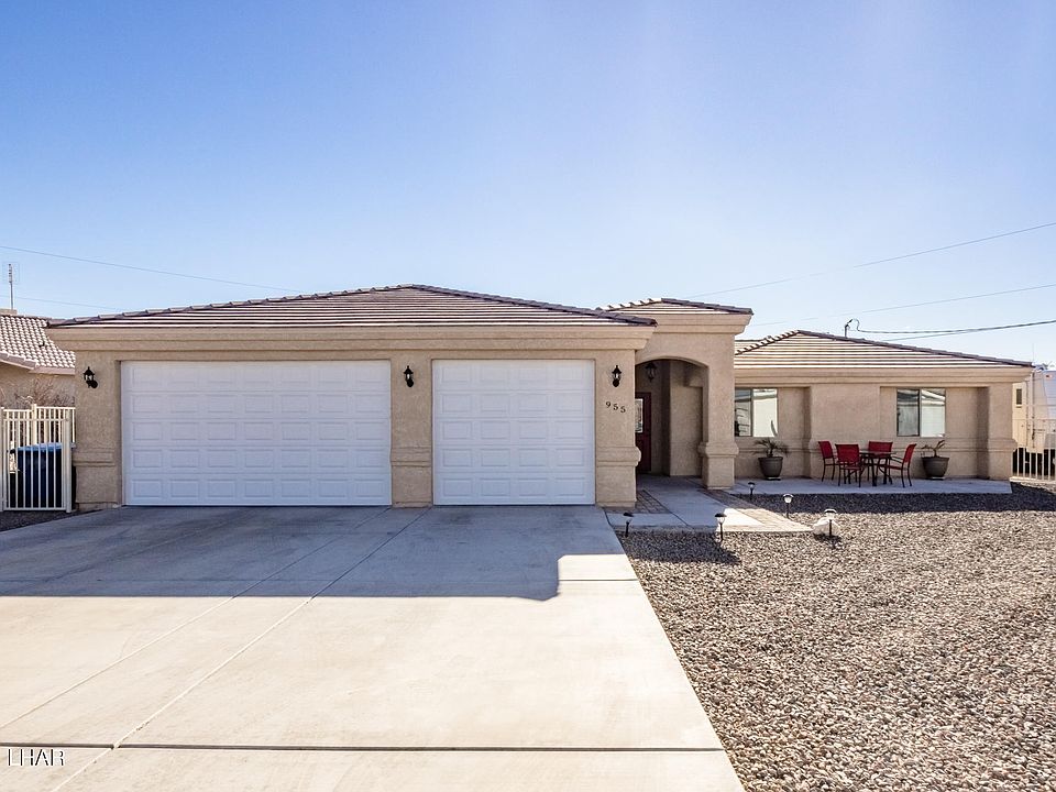 1st image of 955 San Juan Ln