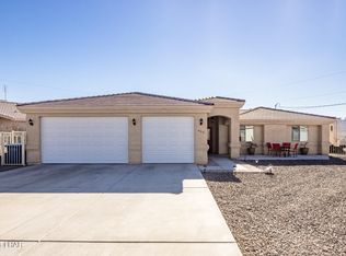 955 San Juan Ln, Lake Havasu City, AZ 86403