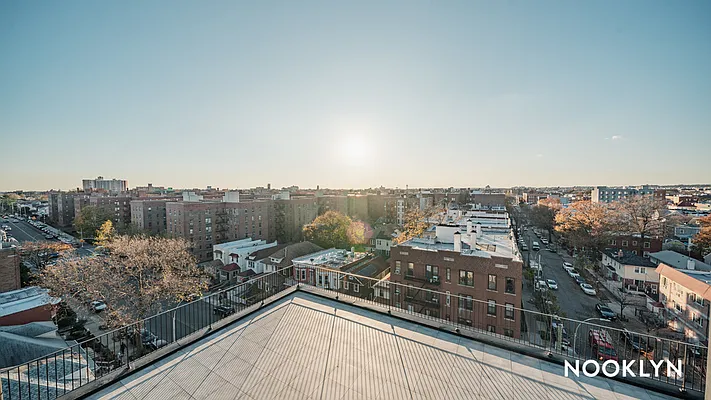 Rented by Nooklyn NYC LLC | media 39