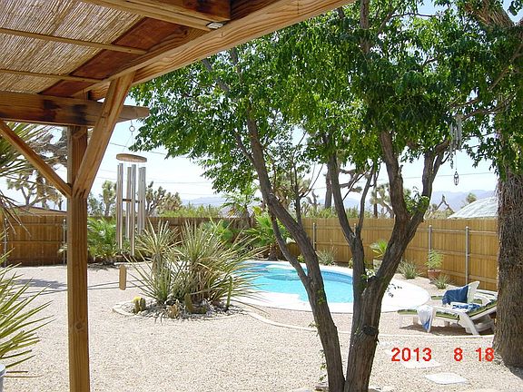 4th image of 59122 Forest Dr
