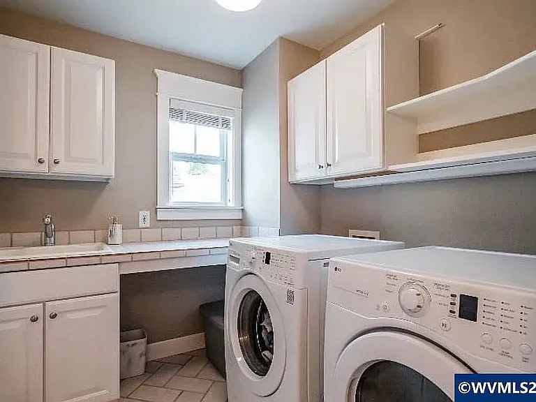 5378 Hickory Hill Dr SE — Photo 22