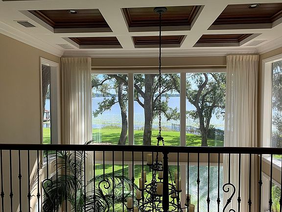 3rd image of 5158 Cranes Point Ct