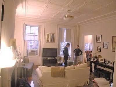 2nd image of 325 W 22nd St APT 3