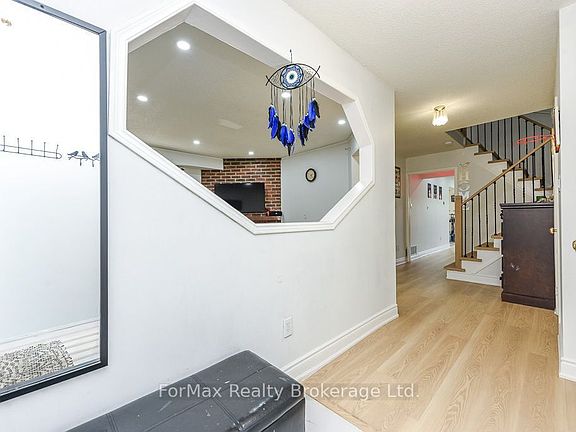 4th image of 56 Bridekirk Pl
