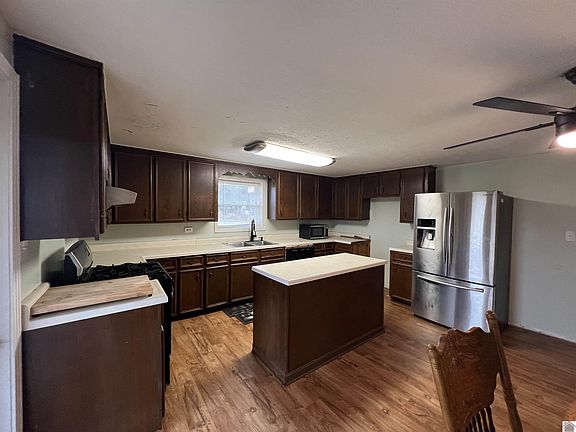 4th image of 3780 Almo Shiloh Rd