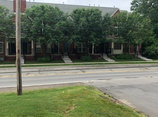 470 Village Ln BUILDING 4-1, Milford, MI