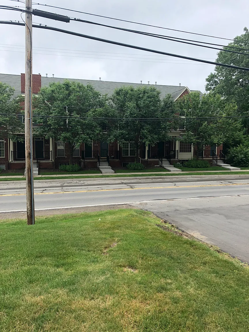 470 Village Ln Building 4-1 photo 1