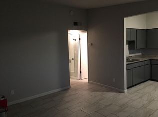 2131 W Heatherbrae Dr, Phoenix, AZ 85015