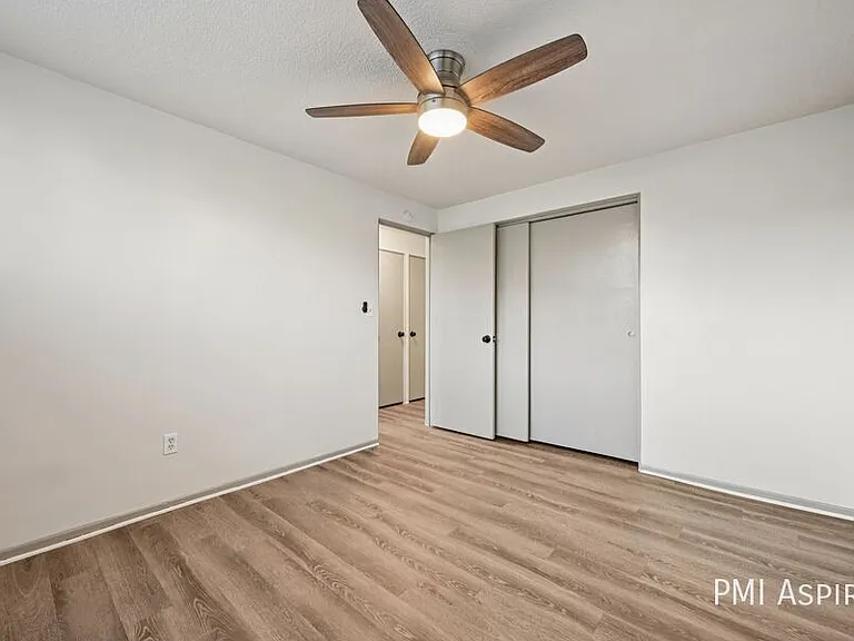 1545 Quitman St #2 — Photo 54