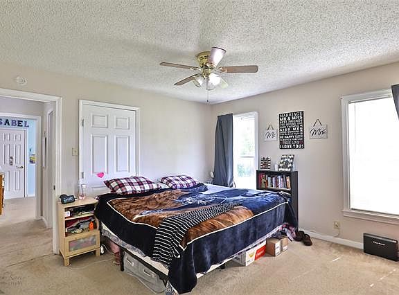 2nd image of 2234 S 19th St