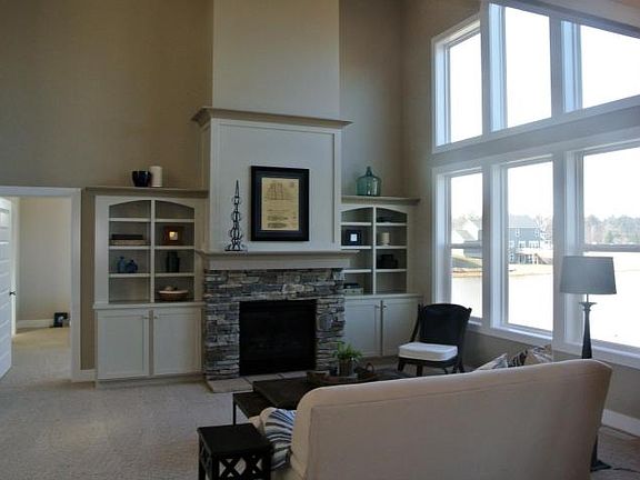 2nd image of 3133 Peachleaf Ct