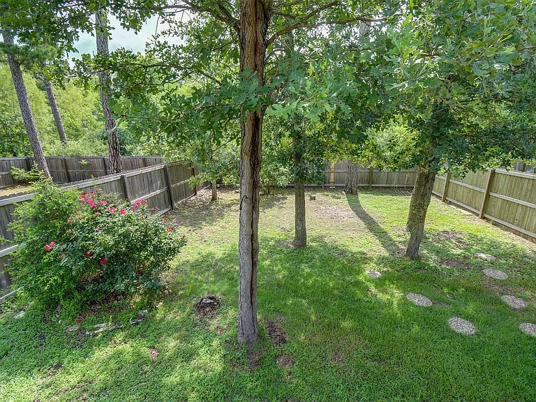 129 N Kaupo Dr #B — Photo 19