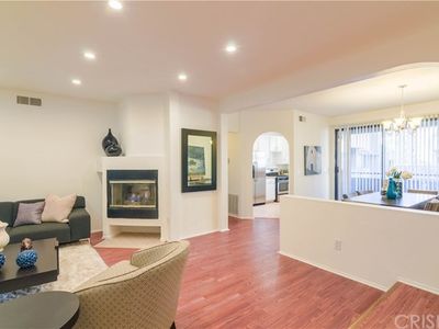 19009 Sherman Way UNIT 39, Reseda, CA, 91335