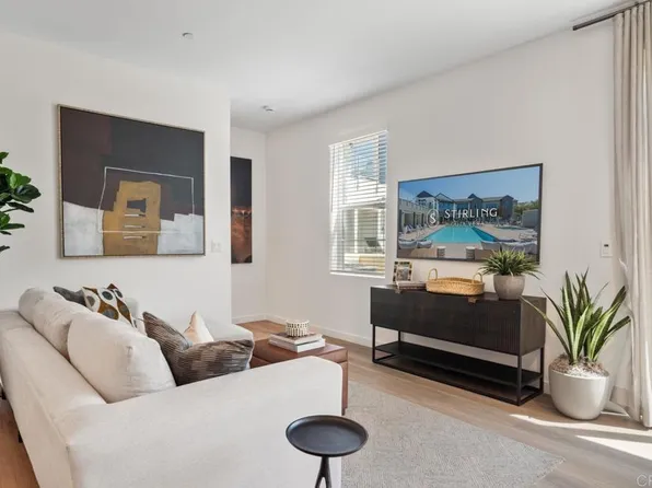 2055 Paseo Belluno #2, Chula Vista, CA 91913