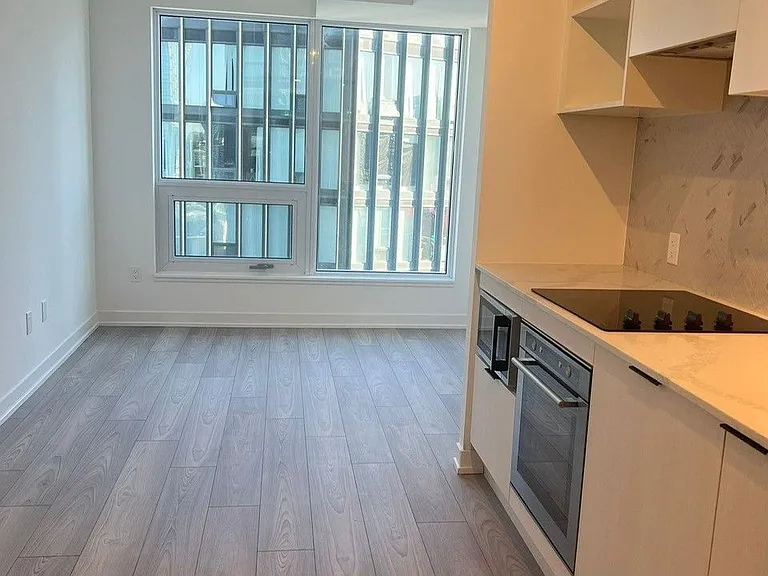 82 Dalhousie St #2905 — Photo 7