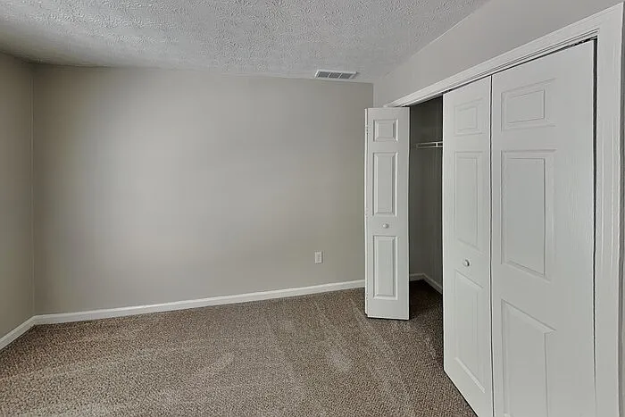 1585 Watson Ridge Trl — Photo 12
