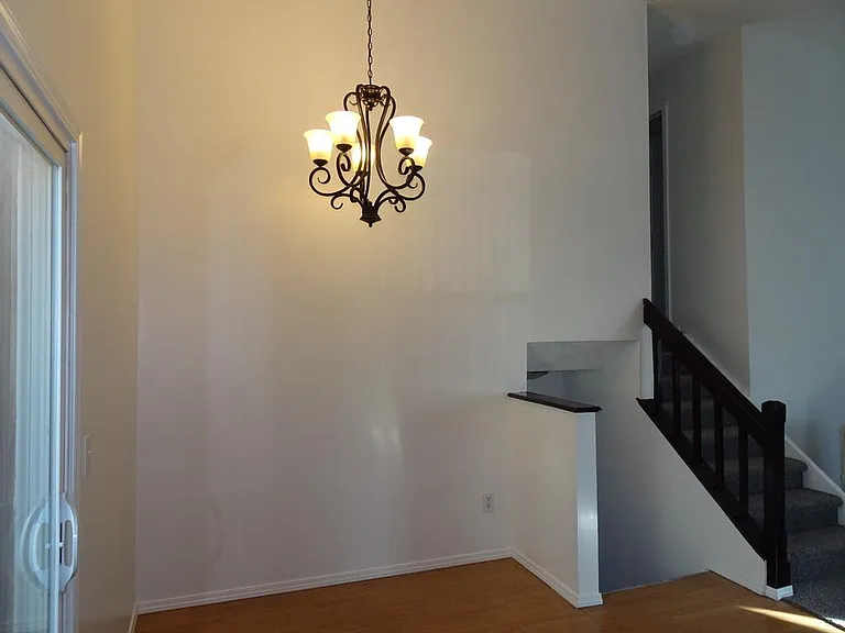 4108 Kalamath St — Photo 11