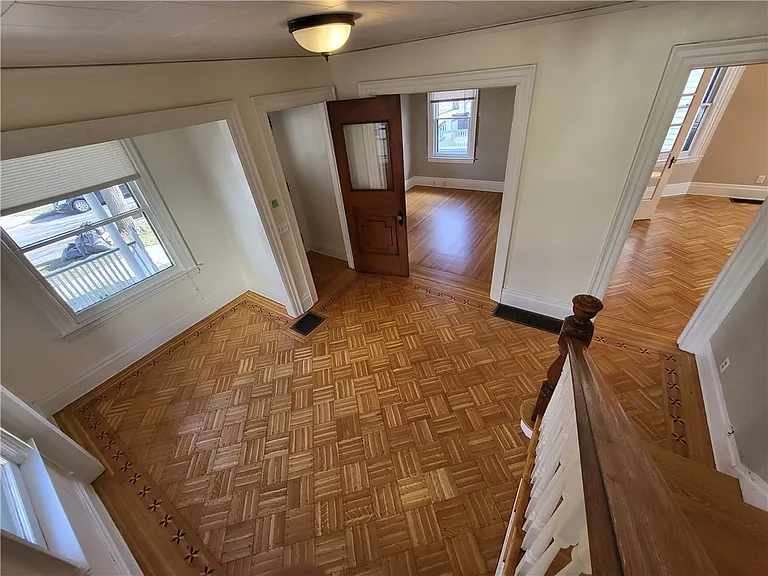 45 Boardman St — Photo 2