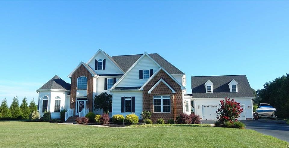 1st image of 12756 Holly Branch Ln