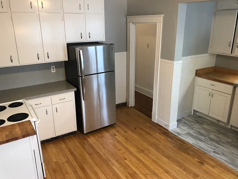 1190 Middlesex St #1190 — Photo 16