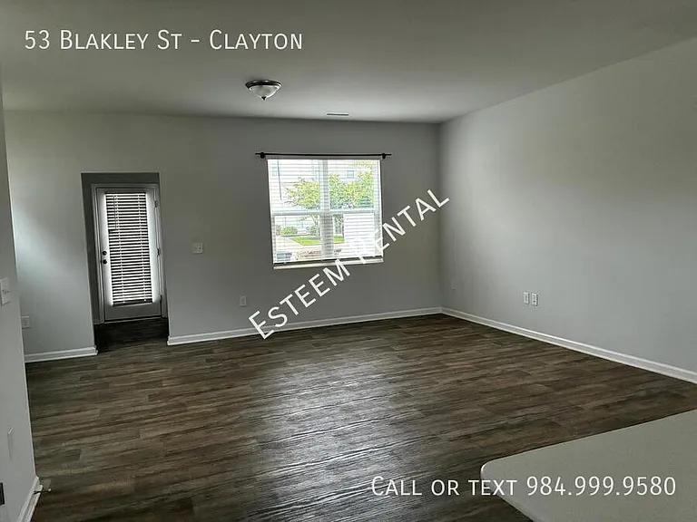 53 Blakley St #CLAYTON — Photo 7
