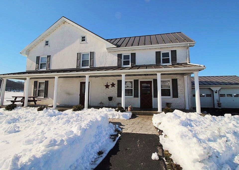 2016-01-28 11_01282016