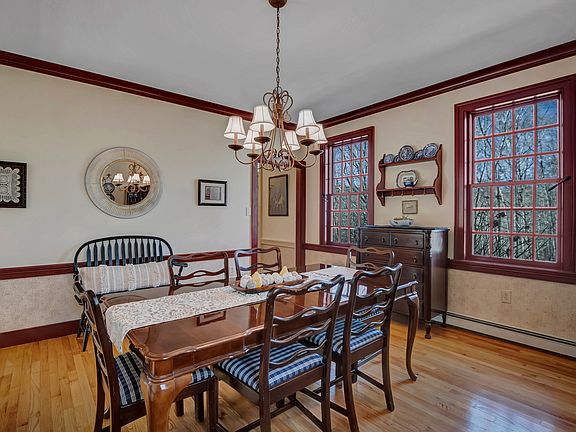 39 Sterling Hill Road