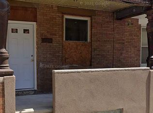 2921 W Oakdale St, Philadelphia, PA 19132