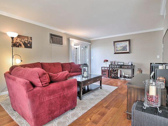 5th image of 740 El Sereno Dr