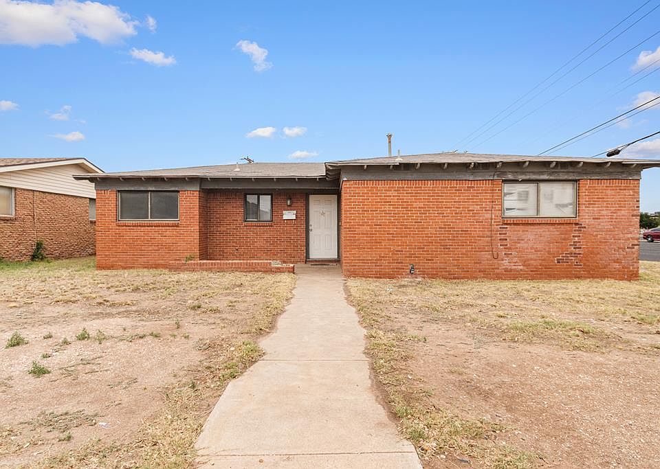 1st image of 4200 Dawn Ave