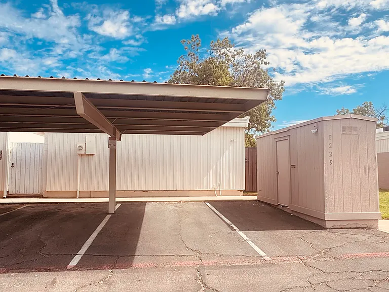 8229 E Vista Dr — Photo 16