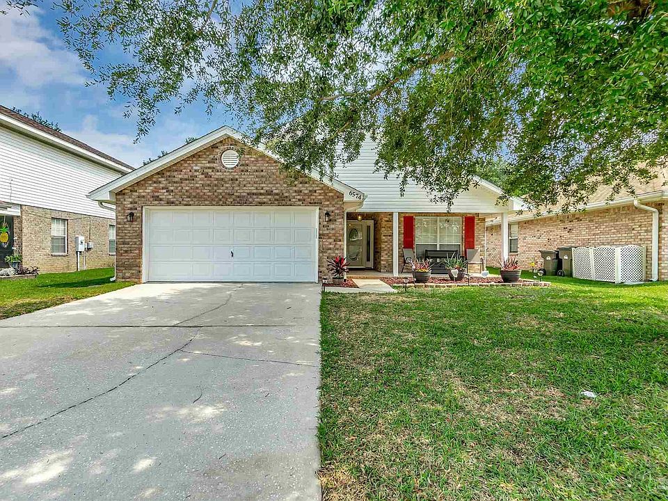 1st image of 6574 Tampa Dr