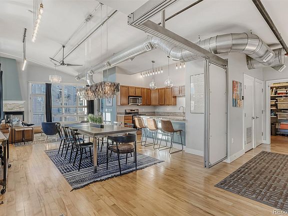 3rd image of 2441 N Broadway #304
