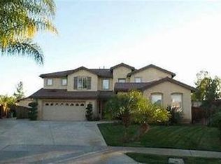 33965 Impatien Pl, Murrieta, CA 92563