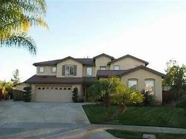 33965 Impatien Pl, Murrieta, CA 92563